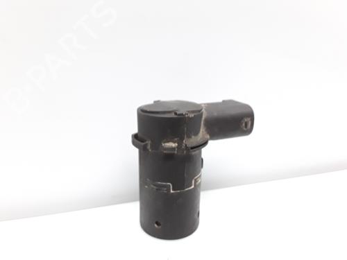 Elektronisk modul MERCEDES-BENZ A-CLASS (W169) A 180 CDI (169.007, 169.307) | BP10261047M83 