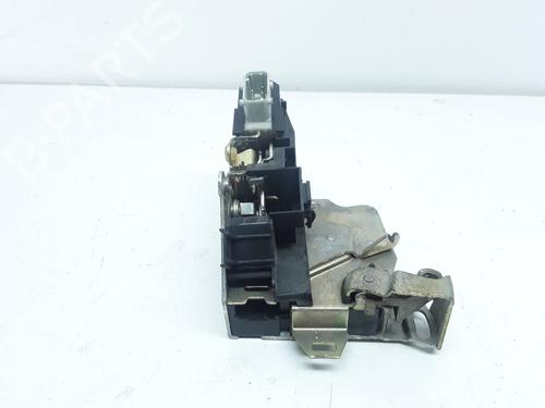 Rear left lock BMW 5 (E39) 525 d | BP11249786C100 