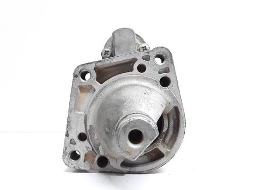Used Starter CHRYSLER VOYAGER IV (RG, RS) 2.8 CRD (150 hp) 9842051