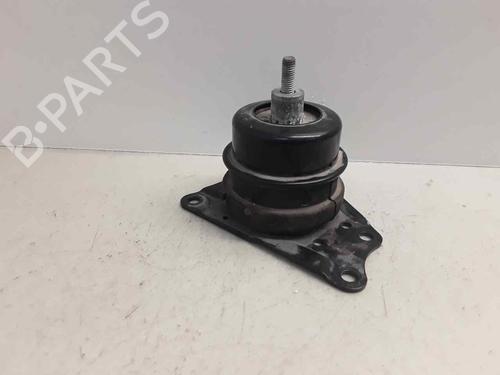 Engine mount SEAT IBIZA III (6L1)  | BP18923341M89