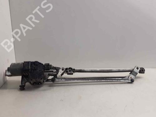 Viskermotor vindrude FORD FOCUS II (DA_, HCP, DP)  | BP24432855M29 