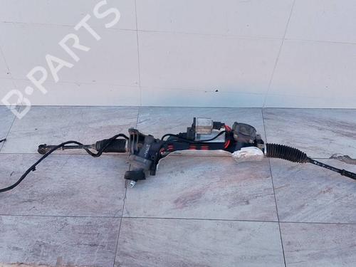 Used Steering rack Steering rack VW GOLF V (1K1) [2003-2010] 40436026 40436026
