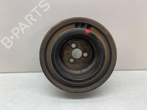 Puleggia FIAT 500 (312_) 1.2 (312AXA1A) (69 hp) 22210602