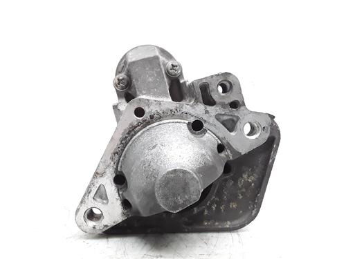 Démarreur RENAULT SCÉNIC II (JM0/1_) [2003-2010]  8265978