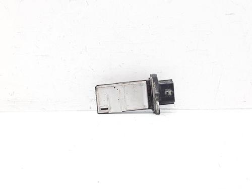 Mass air flow sensor RENAULT KOLEOS I (HY_) 2.0 dCi (HY0K) | BP10031754M95