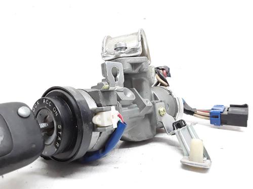 Ignition barrel HYUNDAI i30 (FD)  | BP9842019M48 