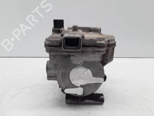 AC compressor TOYOTA AURIS (_E18_) 1.8 Hybrid (ZWE186_, ZWE186R) | BP36679980M34 - Image 6