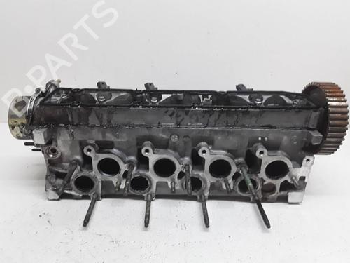 Cylinder head FIAT SCUDO Bus (220_) 2.0 JTD | BP16559047M5 