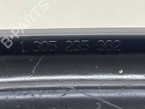 Left headlight IVECO DAILY III Bus  | BP29464651C28 