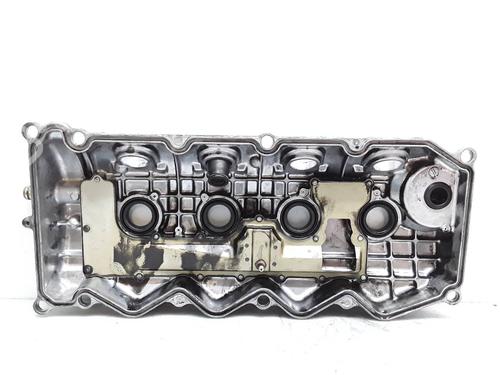 Used Valve cover NISSAN PRIMERA (P12) 2.2 Di (126 hp) 14142870