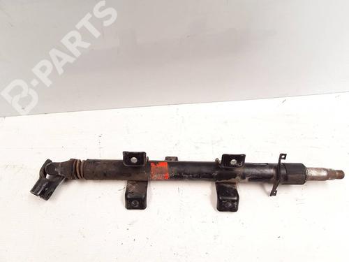 Steering column IVECO DAILY III Bus 35 S 12, 35 C 12, 40 C 12 | BP9731356M21