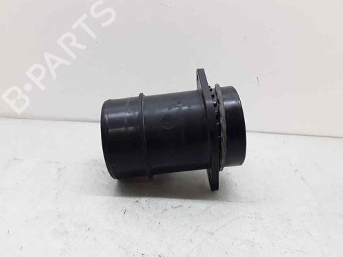 Mass air flow sensor RENAULT CLIO III (BR0/1, CR0/1)  | BP22897963M95 