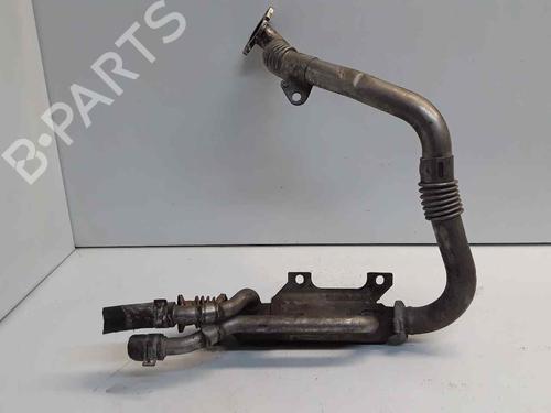Used Egr Egr RENAULT GRAND SCÉNIC II (JM0/1_) 1.9 dCi (JM14) (131 hp) 33613935 33613935