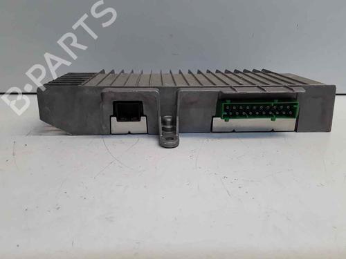 Electronic module PORSCHE CAYENNE (9PA) 3.0 TDI | BP33852633M83 - Image 4