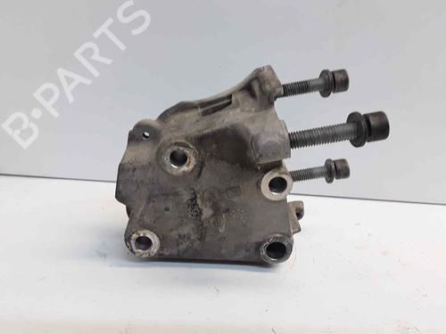 Used Engine mount Engine mount PEUGEOT 307 (3A/C) 2.0 HDi 90 (90 hp) 34571502 34571502