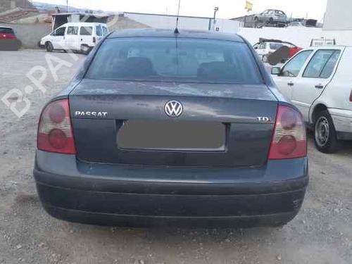 Højre bremsekaliber foran VW PASSAT B5.5 (3B3) 1.9 TDI | BP11601406M104