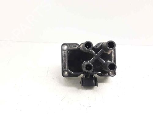 Ignition coil FORD FIESTA V (JH_, JD_) 1.3 | BP18302710M94 