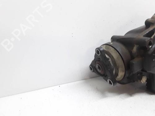 Rear differential BMW X5 (E53) 3.0 i | BP15393959M24 