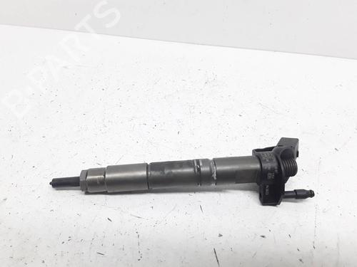 Used Injector MERCEDES-BENZ R-CLASS (W251, V251) R 350 CDI 4-matic (251.022, 251.122) (224 hp) 12537547