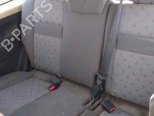 Left taillight HYUNDAI GETZ (TB) 1.3 i | BP9646367C34 