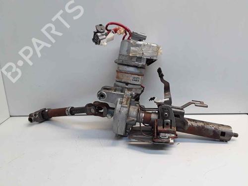 Rattakselaggregat Rattakselaggregat TOYOTA AURIS (_E18_) 1.8 Hybrid (ZWE186_, ZWE186R) (136 hp) 33718334 33718334
