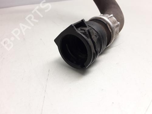Pipe CITROËN C-ELYSEE (DD_) 1.2 VTi 82 | BP16692774M125 