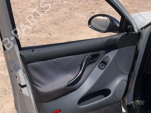 Headlight switch SEAT TOLEDO II (1M2) 1.6 | BP36306117I24  - Image 10