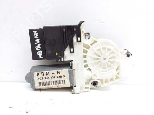 Used Right rear window motor VW GOLF IV (1J1) 1.6 (100 hp) 7472056