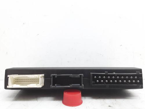 Electronic module BMW 5 (E39) 528 i | BP8362462M83 