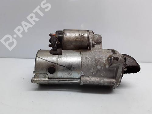 Startmotor CHEVROLET CAPTIVA (C100, C140) 2.0 D | BP7474286M8 