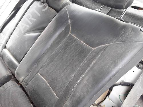 Rear seat HYUNDAI i40 I (VF) 1.7 CRDi | BP17317060C17