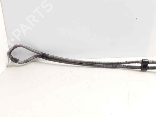 Pipe AUDI A6 C6 (4F2) 3.0 TDI quattro | BP16882420M125