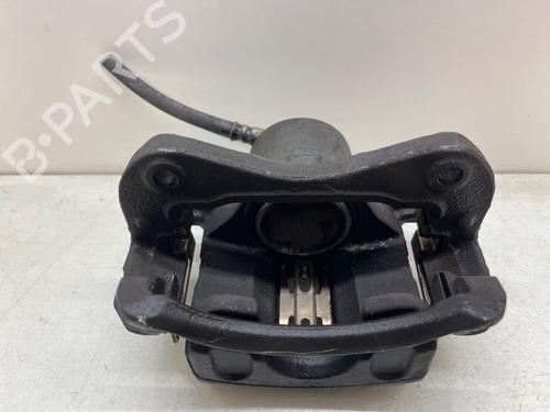 Used Left front brake caliper HYUNDAI ELANTRA III Saloon (XD) 1.6 (107 hp) 23139694