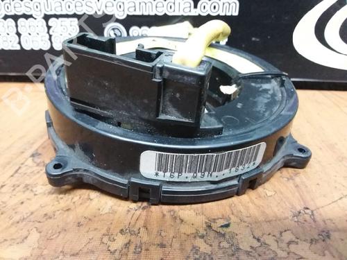 Squib airbag TOYOTA COROLLA (_E11_)  | BP10260663C102 