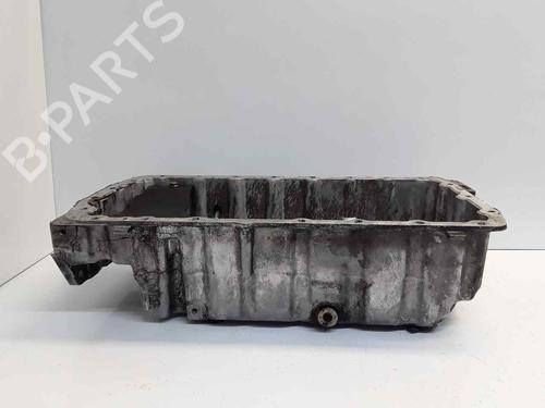 Oil sump FORD FOCUS C-MAX (DM2) | BP36142711M115 - Image 5