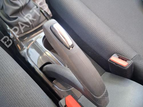 Parkbremsarm/handtak CITROËN C3 AIRCROSS II (2R_, 2C_) [2017-2025]  29926223