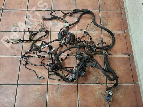 Used Wiring harness Wiring harness 37595367 37595367