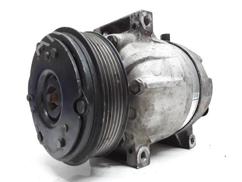 Compressor A/A RENAULT LAGUNA II (BG0/1_) 1.9 dCi (BG08, BG0G) (120 hp) 9588797