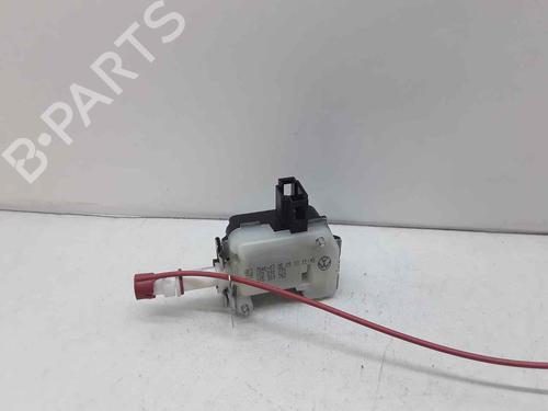 Elektronisk modul AUDI TT (8J3)  | BP22302489M83 