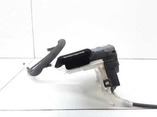 Front right lock PEUGEOT 3008 I MPV (0U_) 1.6 VTi | BP13876990C97 