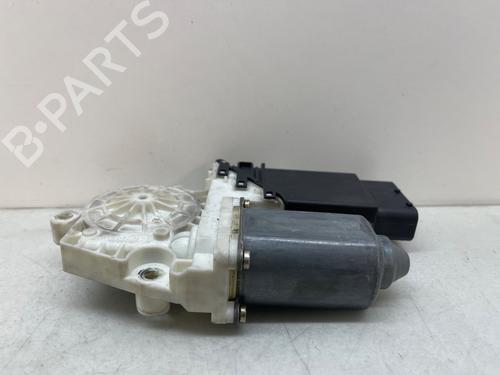 Left front window motor SEAT TOLEDO II (1M2)  | BP25841812E21 