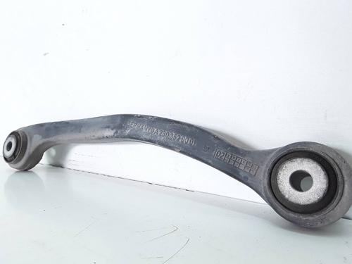 Left rear suspension arm MERCEDES-BENZ E-CLASS (W211) E 270 CDI (211.016) | BP9745675M14 
