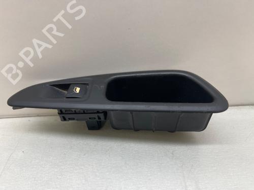 Used Right rear window switch PEUGEOT 308 SW I (4E_, 4H_) 1.6 HDi (109 hp) 22302413