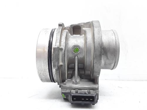 Mass air flow sensor FORD ESCORT VI (GAL) 1.6 i 16V | BP8184096M95 