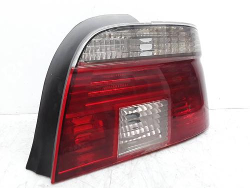 Right taillight BMW 5 (E39) 530 d | BP8223903C35 