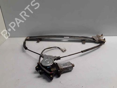 front-right-window-mechanism-suzuki-grand-vitara-i-ft-ht-1998-1999-2000-2001-2002-2003-2004-2005-2006-2007-2008-31931021 main image