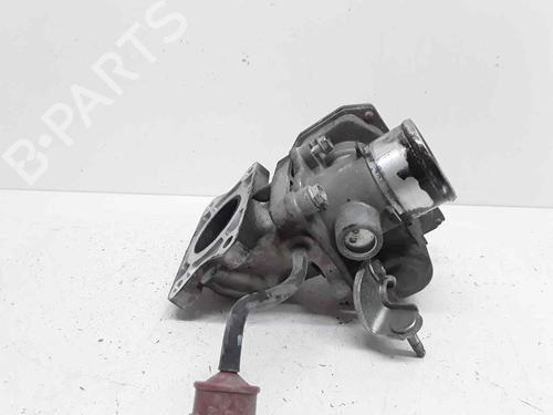 Throttle body TOYOTA AURIS (_E18_)  | BP20227964M82 