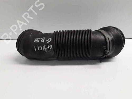 Pipe AUDI A3 (8P1) | BP30136657M125