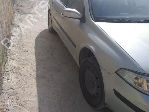 Right headlight RENAULT LAGUNA II (BG0/1_) 1.9 dCi (BG08, BG0G) | BP10414173C29 