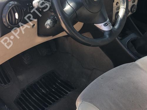 Gearbox ALFA ROMEO 147 (937_) 1.9 JTD (937.AXD1A, 937.BXD1A, 937.AXV1A, 937.BXB1A,... | BP32250919M3